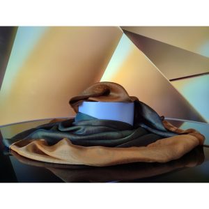 esarfa-agrigento-unisex-din-matase-naturala-cu-dubla-fata