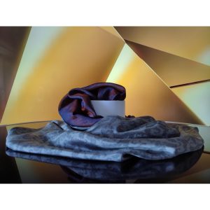 esarfa-firenze-unisex-din-matase-naturala-cu-dubla-fata