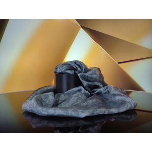 esarfa-galatea-unisex-din-matase-naturala