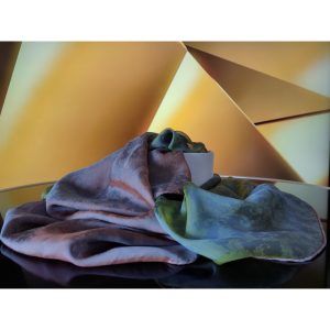 esarfa-ravenna-unisex-din-matase-naturala-cu-dubla-fata