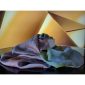 esarfa-ravenna-unisex-din-matase-naturala-cu-dubla-fata