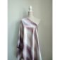 Shiny liliac coperta