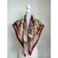 batic matase elegance rosu_bej1