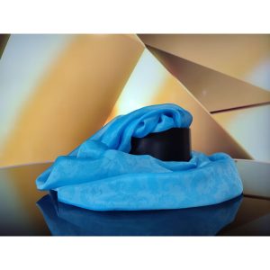 esarfa-europa-unisex-din-matase-naturala