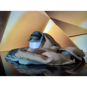 esarfa-bellagio-unisex-din-matase-naturala-cu-dubla-fata