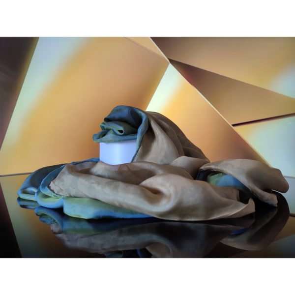 esarfa-bellagio-unisex-din-matase-naturala-cu-dubla-fata