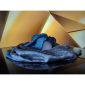 esarfa-montecristo-unisex-din-matase-naturala-cu-dubla-fata