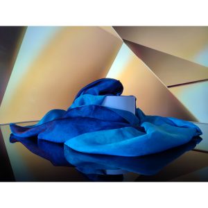 esarfa-napoli-unisex-din-matase-naturala-cu-dubla-fata