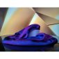 esarfa-ravello-unisex-din-matase-naturala-cu-dubla-fata