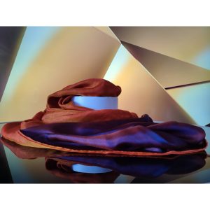 esarfa-roma-unisex-din-matase-naturala-cu-dubla-fata