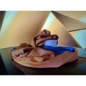 esarfa-sorrento-unisex-din-matase-naturala-cu-dubla-fata