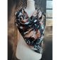 Gloria 923-4-negru-crem (2)