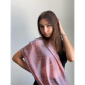 Esarfa-Atena-1