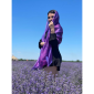 Esarfa-Febe