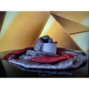esarfa-milano-unisex-din-matase-naturala-cu-dubla-fata