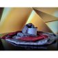 esarfa-milano-unisex-din-matase-naturala-cu-dubla-fata