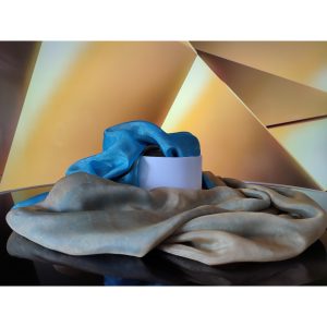 esarfa-portocervo-unisex-din-matase-naturala-cu-dubla-fata