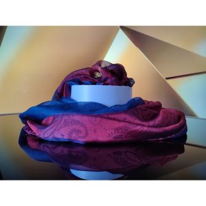 esarfa-venezia-unisex-din-matase-naturala-cu-dubla-fata