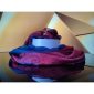 esarfa-venezia-unisex-din-matase-naturala-cu-dubla-fata
