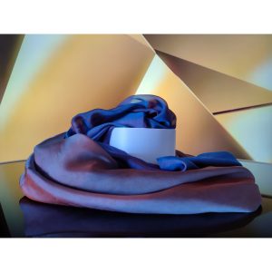 esarfa-verona-unisex-din-matase-naturala-cu-dubla-fata