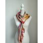 Batic cu forme geometrice-bej2