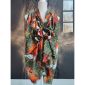 Gloria 923-4-negru-orange (3)