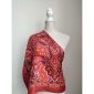Paisley rubin1