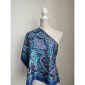 Paisley safir 1