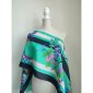 Armonia-coperta