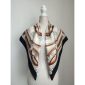 Batic Casual 1