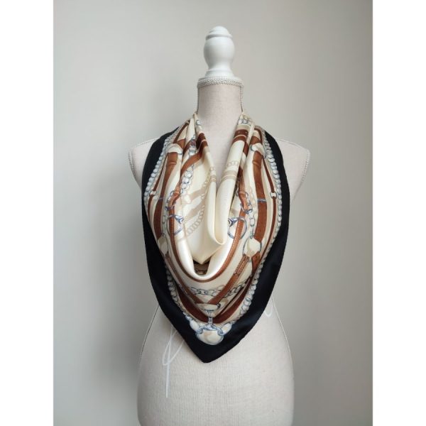 Batic Casual coperta