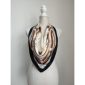 Batic Casual coperta