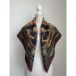 Batic Creation bordeaux 1
