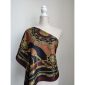 Batic Creation bordeaux 2