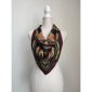 Batic Creation bordeaux- coperta