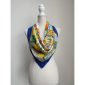 Fruits albastru coperta