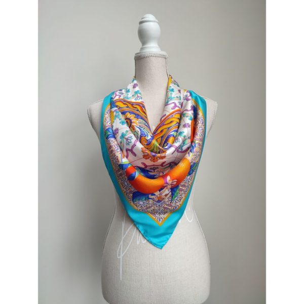 Fruits bleu coperta