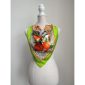 Fruits vernil coperta