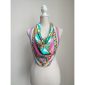 Passion lila coperta