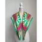 Passion verde 1