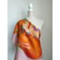 majorca 474 roz orange