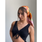 Batic-Majorca474-roz-orange-1