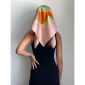 Batic-Majorca474-roz-orange-2