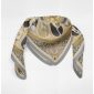 47345 beige_1