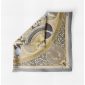 47345 beige_3
