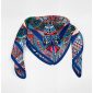 Ethnic-Blue_1