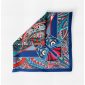 Ethnic-Blue_3