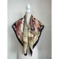 batic-matase-elegance-negru_bej1.jpg