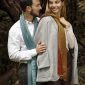Fular-de-lux-unisex-pontormo-perugino-3