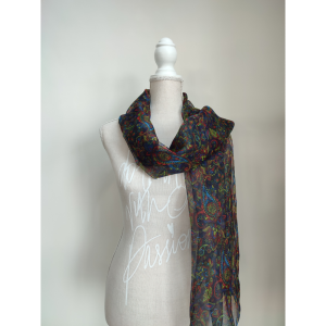 eva indigo vernil2
